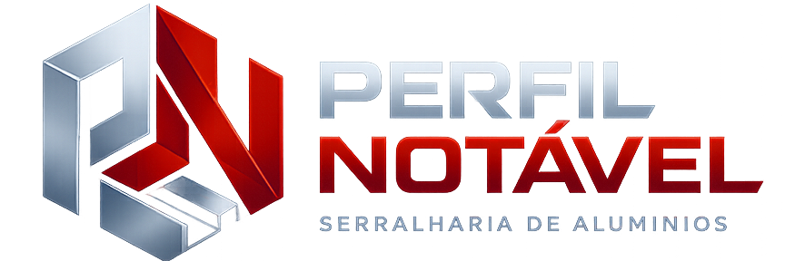 Perfil Notável – Soluções em Alumínio Viseu